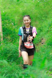 BIB: 2307
                            <button type="button" onclick="openModal(22096294)" class="btn btn-primary btn-sm float-right btn-popup" data-toggle="modal" data-target=".modal-high-quality">
                        <i class="fas fa-shopping-cart"></i> Add to Cart
                    </button>
                                            <button type="button" onclick="isThisMe(22096294, true)" class="btn btn-success btn-sm float-right btn-popup btn-isme hidden" data-toggle="tooltip" data-placement="bottom" title="นี่คือรูปของคุณใช่ไหม คลิกที่นี่เพื่อเอาเข้าอัลบั้ม">
                        <i class="fas fa-plus"></i> Add to album
                    </button>
                    <button type="button" onclick="isThisMe(22096294, false)" class="btn btn-warning btn-sm float-right btn-popup btn-isnotme hidden">
                        <i class="fas fa-ban"></i> Remove from album
                    </button>